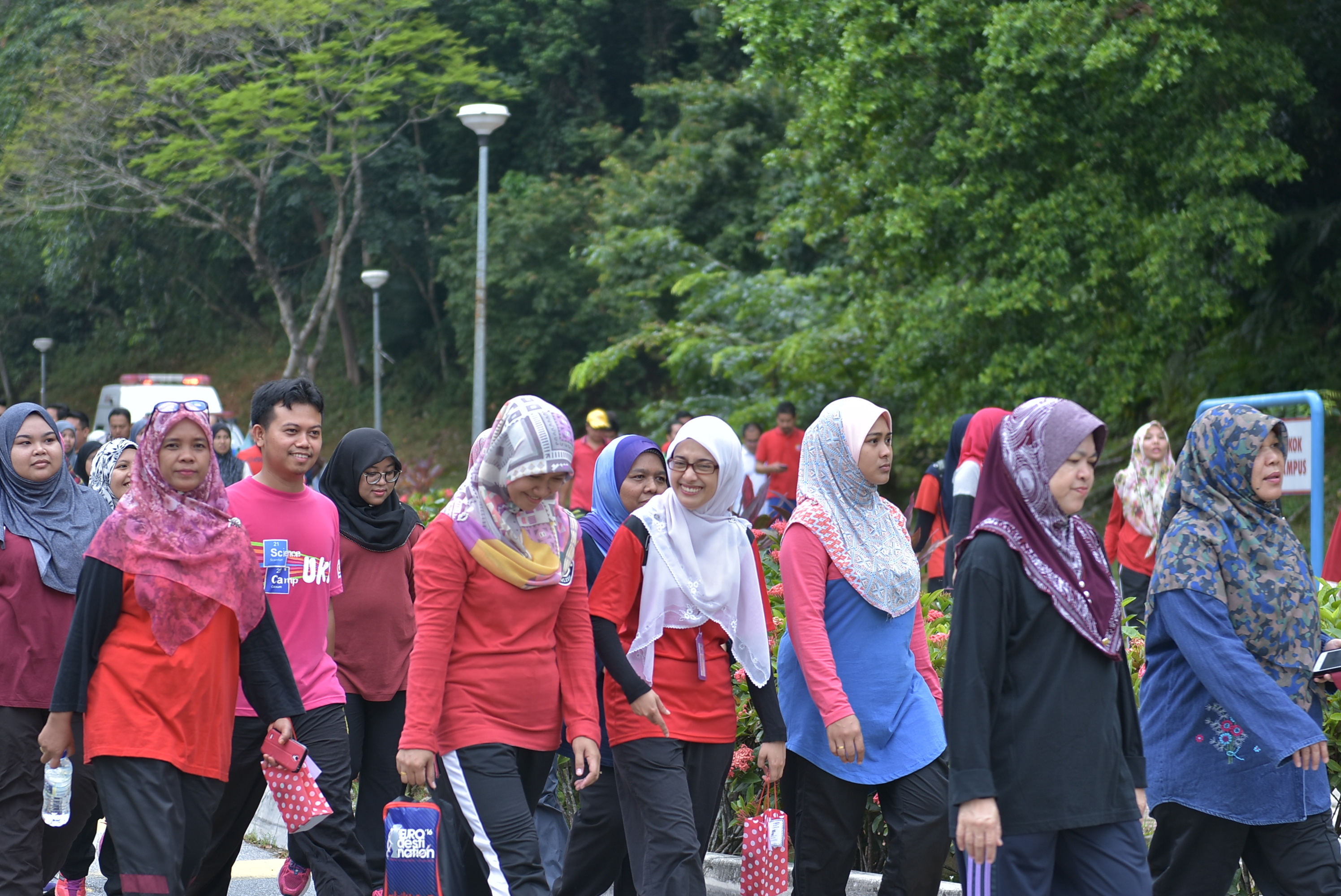 UKM 9402